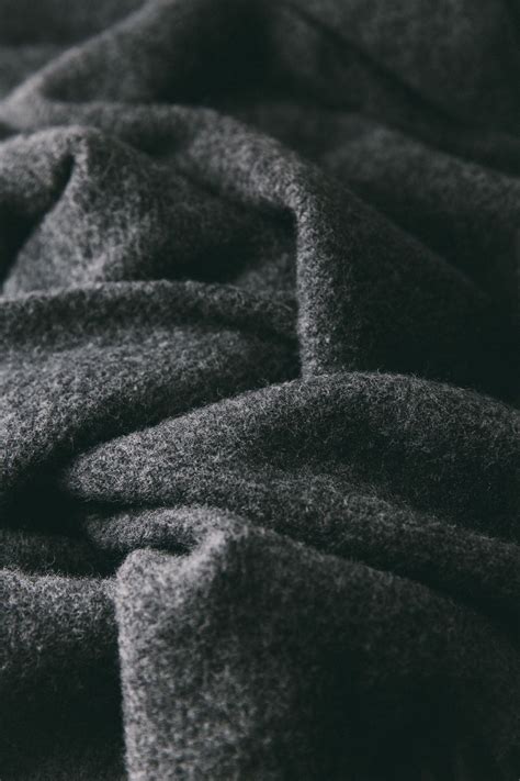 Check spelling or type a new query. Winter Layers. | Gray aesthetic, Aesthetic colors ...