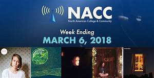 1 Burch The Nacc Charts For The Week Ending March 6