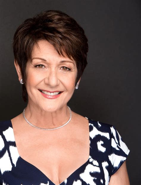 Ivonne Coll Biography Height And Life Story Super Stars Bio