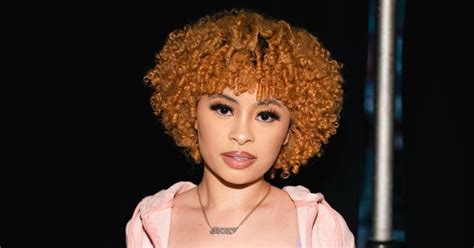 Le rappeur du Bronx Ice Spice serait en couple avec l'acteur de