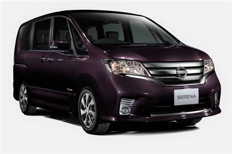 Nissan serena 2012, engine gasoline 2.0 liter., 147 h.p., front wheel drive, cvt — owner review. Recall For Nissan Serena S-Hybrid C26 CBU To Reprogramme ...
