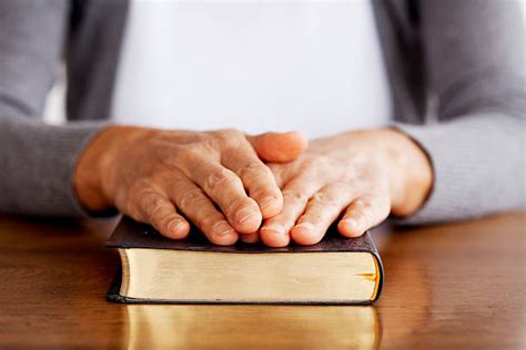 Swear On Bible Stock Photos Pictures And Royalty Free Images Istock