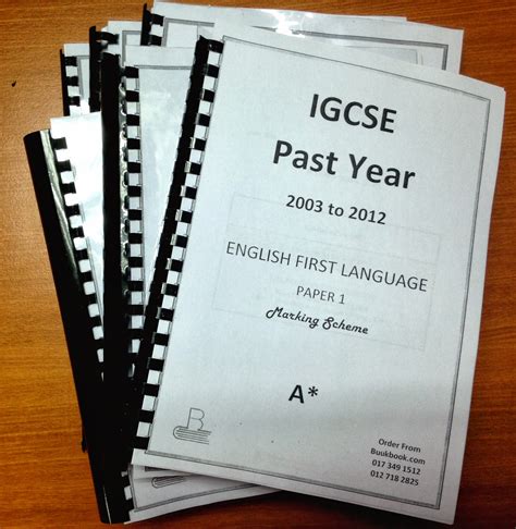 Friday, august 30, 2019 posted by adamjee coaching. mr sai mun : IGCSE Past Year Papers