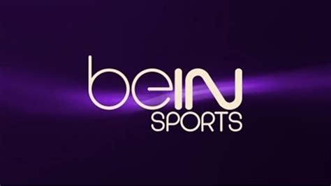 Livetube بث مباشر مشاهدة قناة بي ان سبورت 1 Bein Sports 1 Hd Live