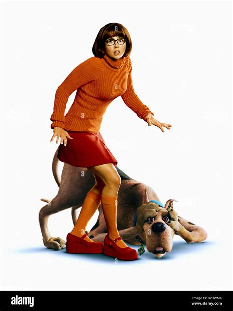 Linda Cardellini Scooby Doo Nude Repicsx Com My XXX Hot Girl