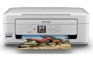 Logiciel d'imprimante et de scanner. Télécharger Pilote Epson XP-315 Scanner Et Logiciel Gratuit