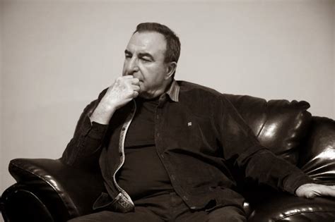 Jun 12, 2021 · niran ünsal'ın eski eşi bakın kim çıktı! Zafer Ergin Kimdir? Foto Galerisi 3. sayfa
