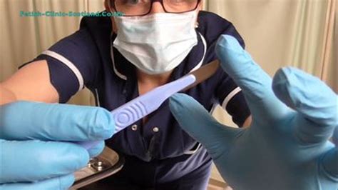 Circumcision Pov Wmv Fetish Clinic Scotland Clips4sale