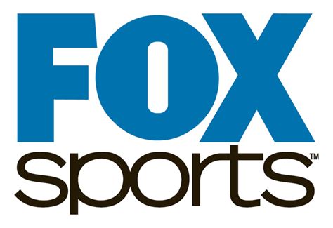 Get the latest tv listings for fox sports, fox sports 2, fox sports 3. Fox Sports (Latin America) | Logopedia | FANDOM powered by ...