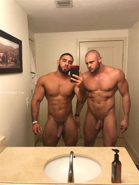 Hot Guys On Instagram Gay Bf Free Real Amateur Gay Porn Boyfriend