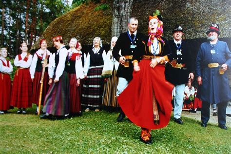 Swedish Folk Dance Folk Dance Dance Folk