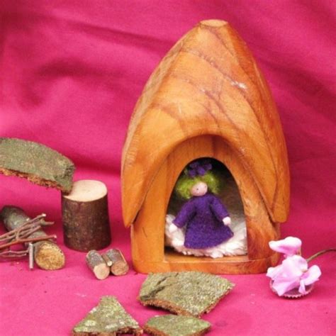 A Fall Nature Table - How to Create Your Own - Fairy Dust Teaching