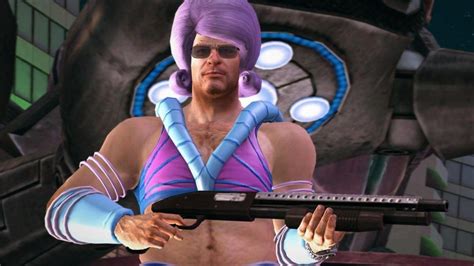 Dead Rising 2 Off The Record Review Giant Bomb