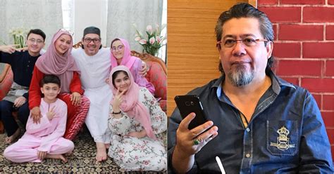 Pelakon vateran mustapha kamal melaui wakilnya telah tampil memohon maaf kepada orang ramai kerana menyebarkan berita palsu mengenai acapan yang sudah. GAMBAR Betapa Perkongsian Mustafa Kamal Ini Perihal ...