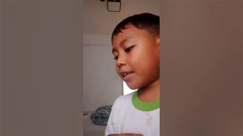 Budak Hampir Kena Culik Youtube