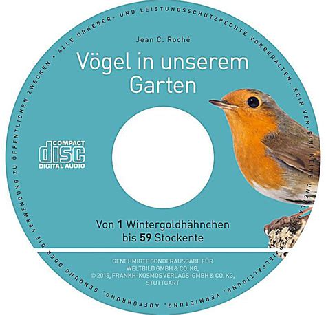 Jedes jahr wird aufgerufen die vögel hier, die sich im winter im norden (auch hier in österreich) zu zählen. Vögel in unserem Garten - Beobachten, Hören und Bestimmen ...
