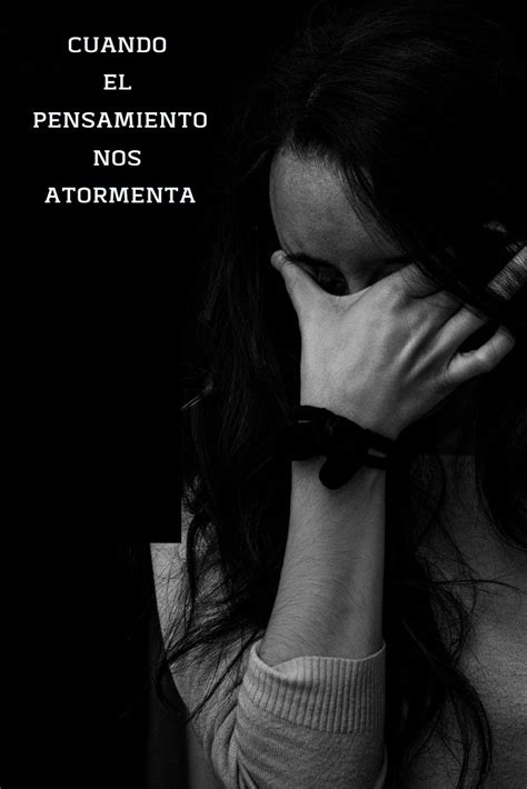 Pin en Inteligencia emocional/ mindfulness