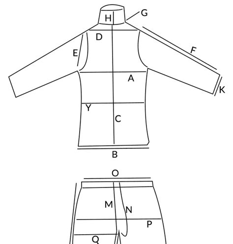 Army Asu Measurements Diagram Wiring Diagram