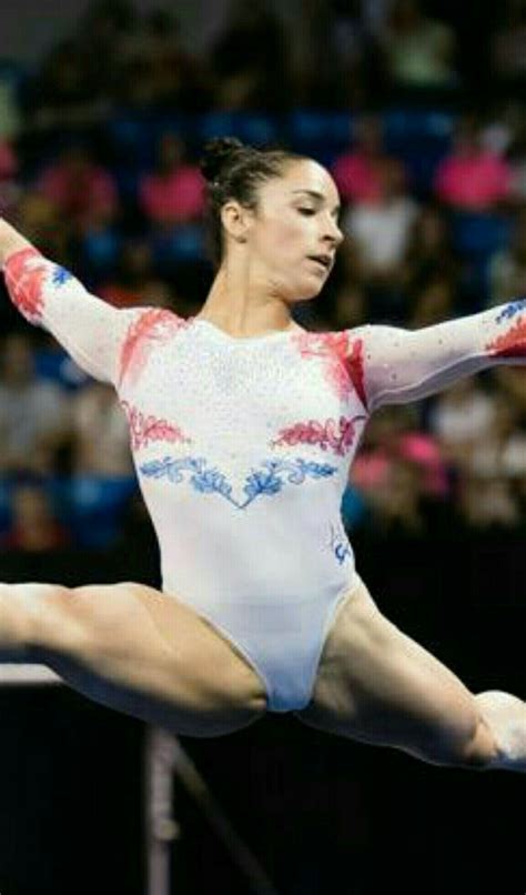 Pin By Thomas Babb On Gymnastics Pictures Gymnastics Outfits Gymnastics Poses Gymnastics Photos