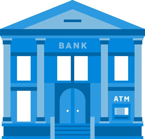Banker Clipart Banking Indian Banker Banking Indian Transparent Free