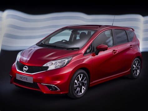 And roughly 36,000 in china, canada, mexico and. Nissan Note (2013 - 2014) « Car-Recalls.eu