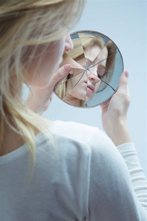 The Relationship Between Body Image Self Esteem Regenrx Hair Restoration