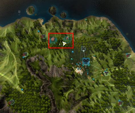 How do i unlock the northern wheat plantation node? Black Desert Alchemy Life Skill Guide - Dulfy