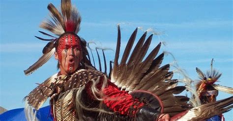 Here are 10 less obvious reasons for seeing a red face when you look in the what can get rid of the redness: White Wolf : Sacred Meaning of Indigenous Face Paints: 22 ...