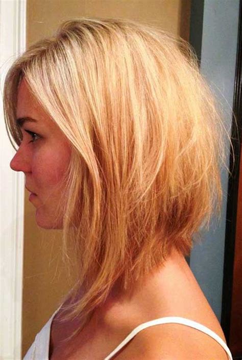 30 Super Inverted Bob Hairstyles Bob Hairstyles 2018