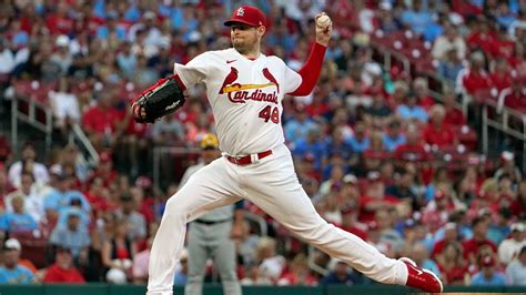 Cards Win Th Home Game In A Row Montgomery Shines In Second Start As