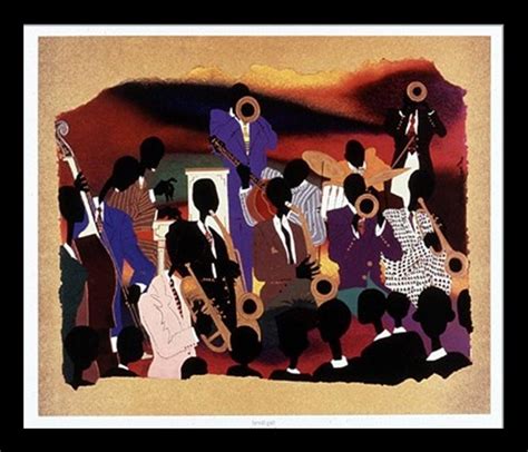 African American Black Art Pictures Artblog Represent Showcases 200