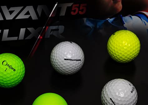 Finest Golf Balls For Junior Golfers 2022 Practice Equipment