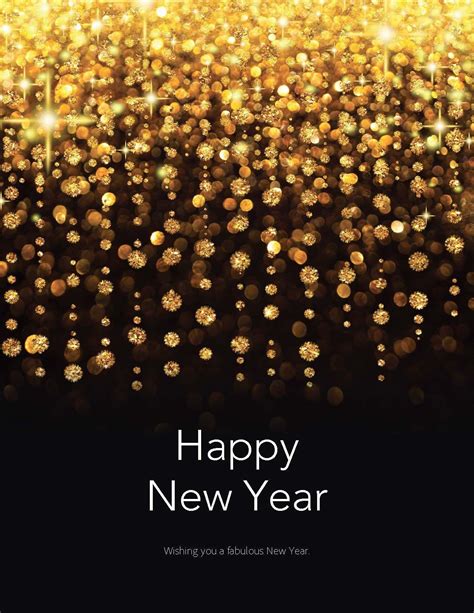 happy new year glitter wallpapers top free happy new year glitter backgrounds wallpaperaccess