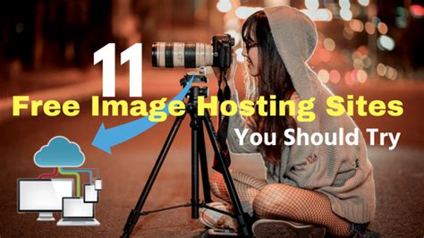 FREE Image Hosting Sites You Should Try Smart Income Sutra