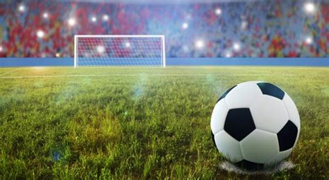 Desarrollo - Futbol soccer