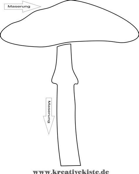 Zur einhaltung der maßnahmen sollen flächendeckend die. Bandsäge Übung Pilz