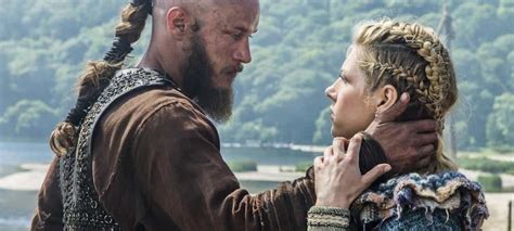 I'm seeing a lot about it and it's really confusing. Vikings spin-off: dit is wat we al weten over Vikings ...