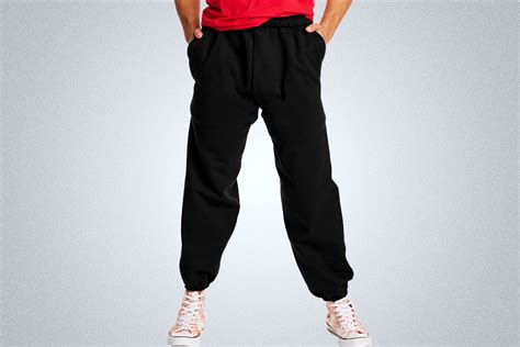 17 Best Lounge Pants For Men To Wear All Day Long Insidehook