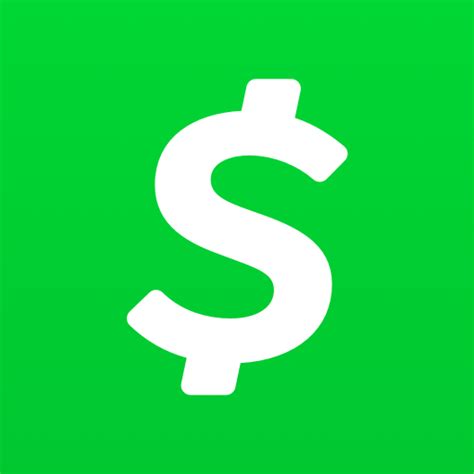 Find which of these suits you best and start borrowing money instantly. How To Download Cash App (iOS/Android - 2019 Guide ...