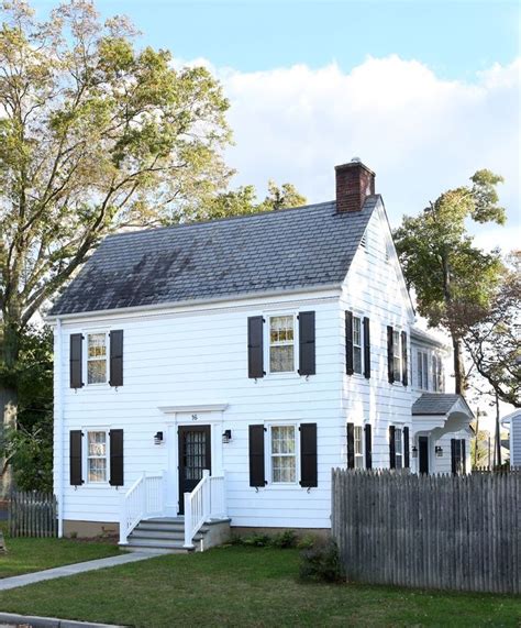 The princeton, nj home improvement directory lets you view and compare professionals, read reviews, see completed projects, sort by speciality and contact the experts directly from their profile pages on zillow. Charming Historic Home, Kingston, NJ | Historic home ...