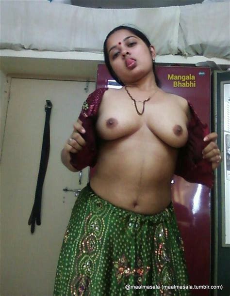 Mangala Aunty Photo My Xxx Hot Girl