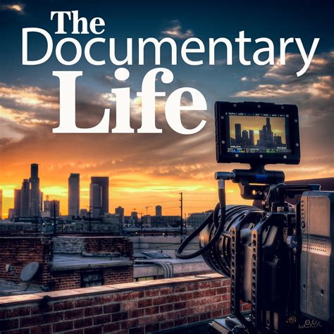 Cinematography In Documentary Film The Documentary Life