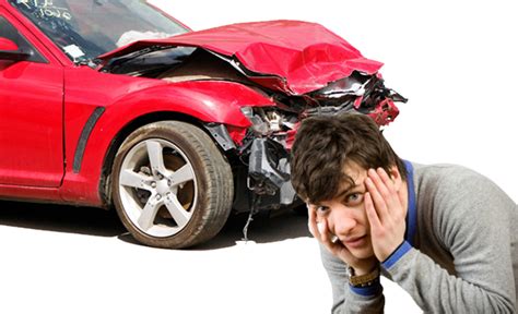 What To Do After A Car Accident A Simple Guide Mattlaw