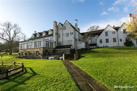 Losehill House Hotel And Spa Updated 2021 Prices Reviews And Photos