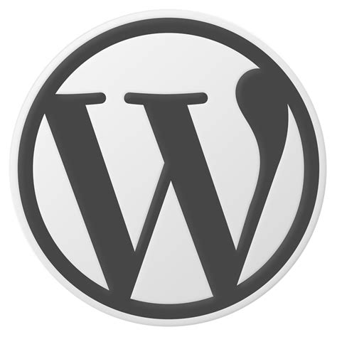 Wordpress Als Cms Richtig Nutzen M4w Kreativbüro