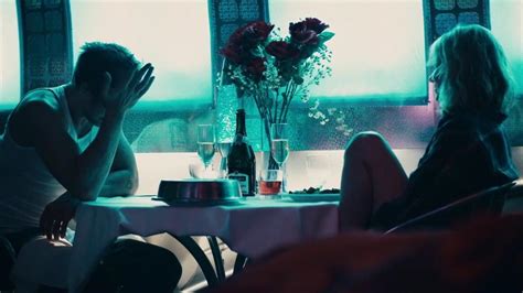 Blue Valentine 2010