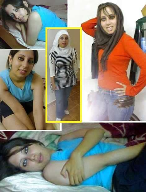 Withwithout Hijab Jilbab Niqab Hijab Arab Turban Paki 8 Porn Pictures Xxx Photos Sex Images