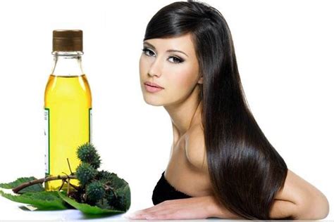 23 Amazing Castor Oil Benefits Hair Skin Eye And Health