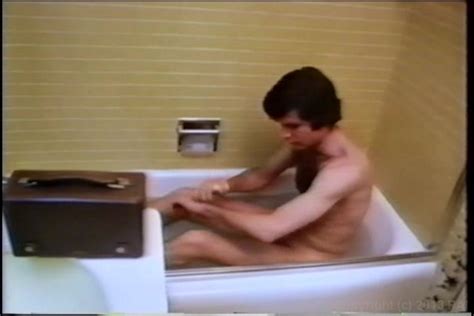 Cult 70s Porno Director 3 Doris Wishman Adult Dvd Empire
