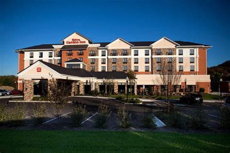 Book hampton inn medford & save big on your next stay! Conference Room | House styles, Hampton inn, Mansions